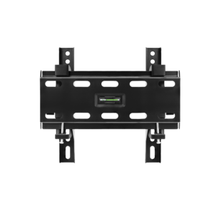 Rodson RB2T TV Bracket 14-43" Tilt