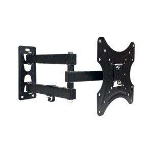 Rodson RBX200 TV Bracket 17-43" Ergo