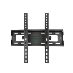 Rodson RB6T TV Bracket 32-65″ Tilt