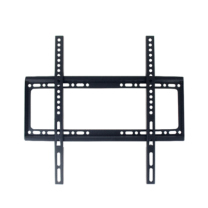 Rodson RB6F TV Bracket 32-65″ Fixed