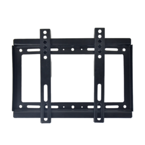 Rodson RB3F TV Bracket 17-43" Fixed