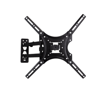 Rodson RBX400 TV Bracket 32-55″ Ergo