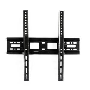 Rodson RB5T TV Bracket 32-55" Tilt