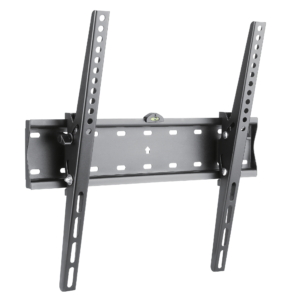 Rodson RB65T TV Bracket 32-65″ Tilt