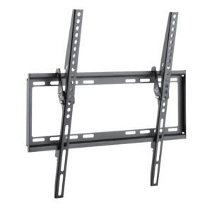 Rodson RB66T TV Bracket 32-65″ Tilt