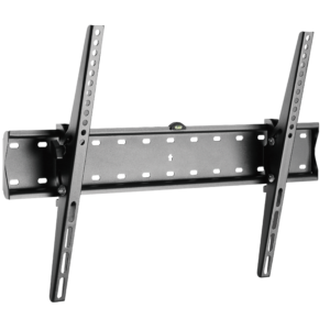Rodson RB75T TV Bracket 43-75″ Tilt