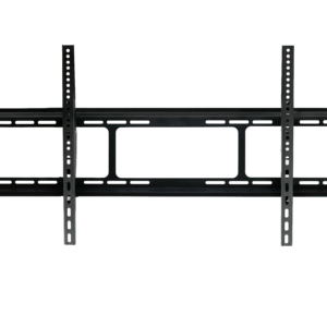 Rodson RBT100 TV Bracket 60-100" Tilt