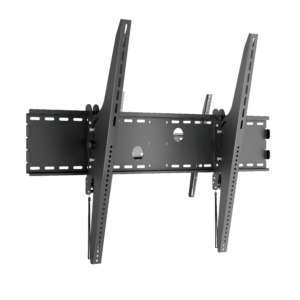 Rodson RBT110 TV Bracket 60-110″ Tilt