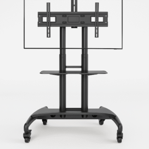 Rodson RTC1500 Standing Bracket 32-80"