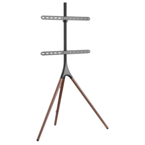 Rodson RTS70 43-70" Easel Studio TV Floor Stand