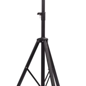 Rodson RSS180 Speaker Stand 1.8m
