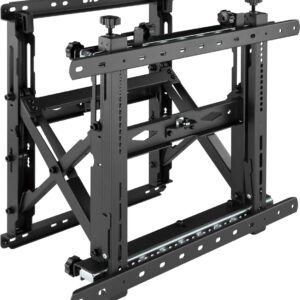 Rodson RVW75 Video Wall Mount 45-75"