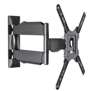 Rodson R4 TV Bracket 32-60″ Ergo