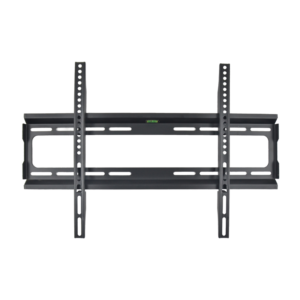 Rodson RB7F TV Bracket 40-75″ Fixed