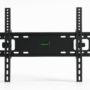 Rodson RB7T TV Bracket 32-75" Tilt